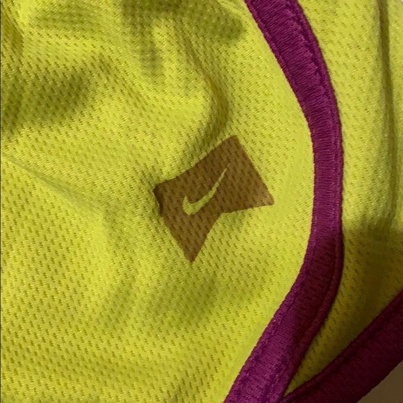 Nike Shorts - Picture 2 of 3